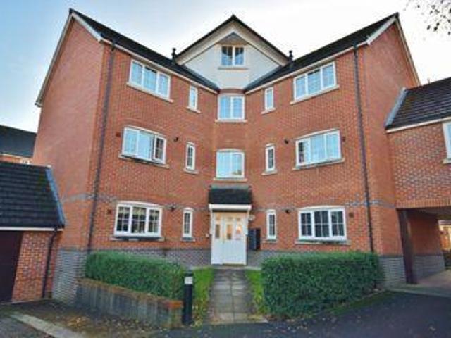 House for sale in Priest Down, Hampshire