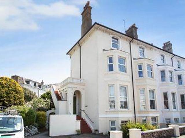 House for sale in Eastbourne, East Sussex