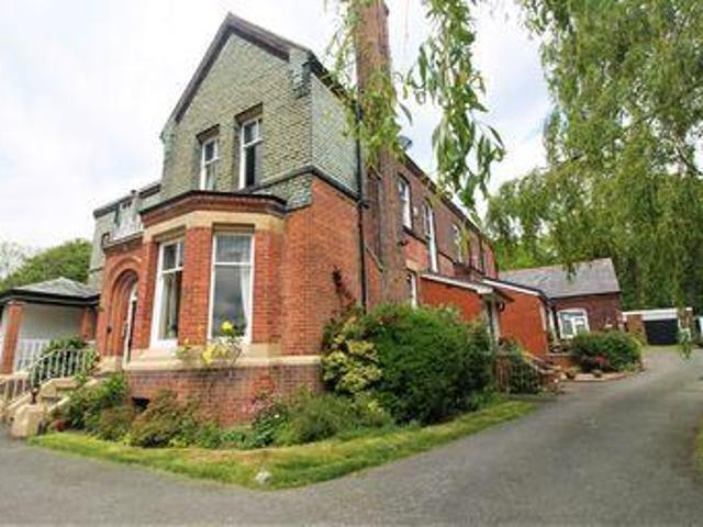 House for sale in Bolton-le-Sands, Lancaster