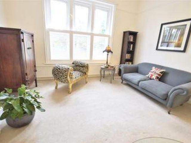 House for sale in Guestling Green, East Sussex