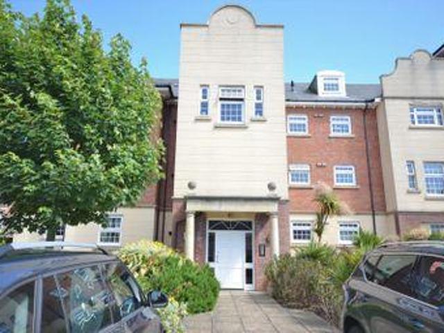 House for sale in Eastbourne, East Sussex