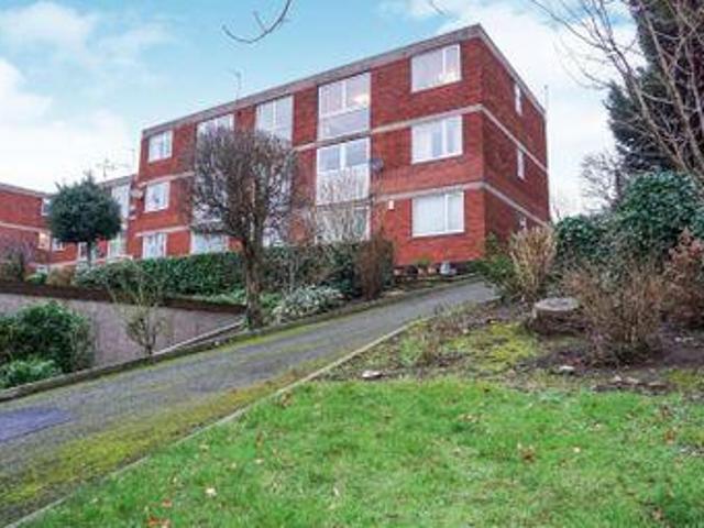 House for sale in Rushock, Worcestershire