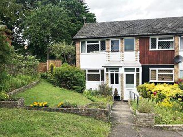 House for sale in Potters Bar, Hertfordshire