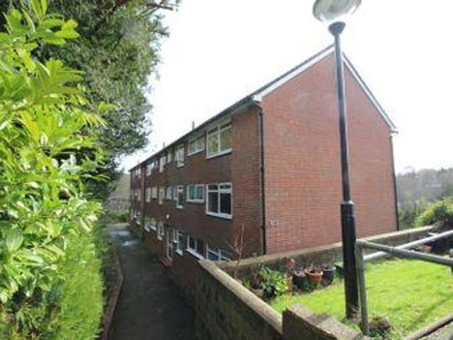 House for sale in Hillview, Surrey