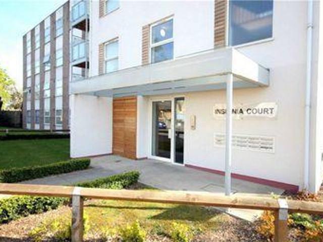 House for sale in Ashford, Kent
