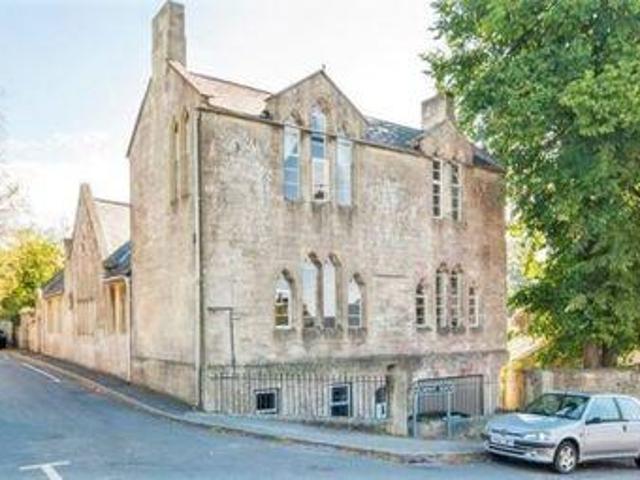 House for sale in Dulcote, Bath And North East Somerset