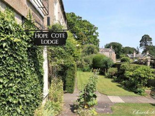 House for sale in Dulcote, Bath And North East Somerset