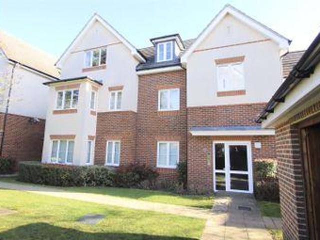 House for sale in Uxbridge, Greater London
