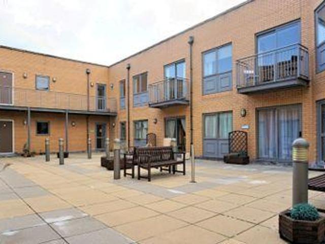 House for sale in Row Town, Surrey