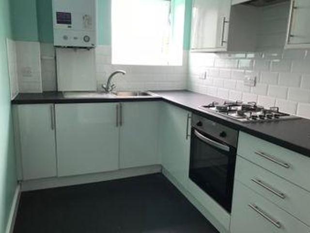 House for sale in Northolt, Greater London