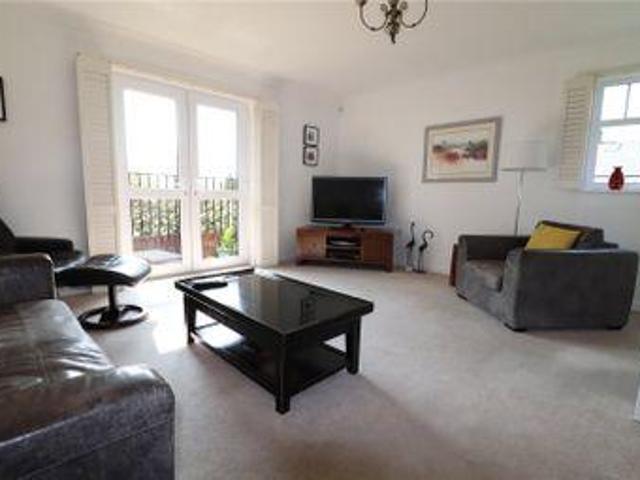 House for sale in Calderstones