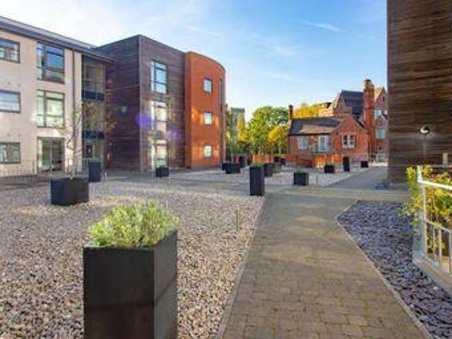House for sale in Haddon, East Midlands