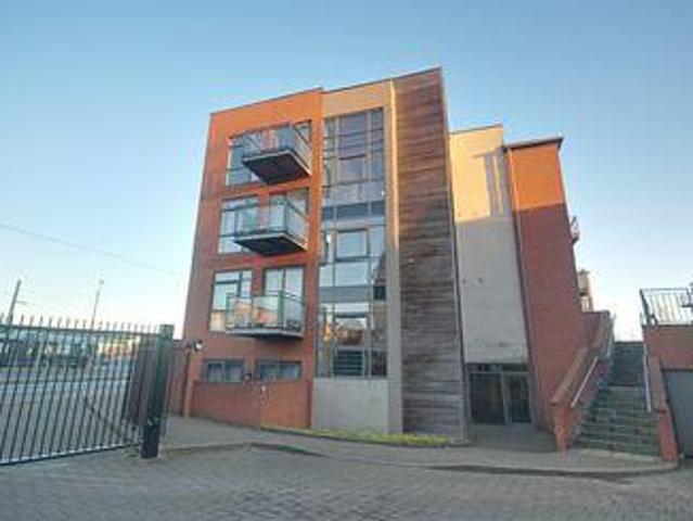 House for sale in Haddon, East Midlands
