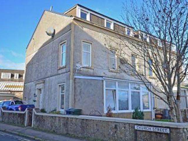 House for sale in Dunoon, Scotland