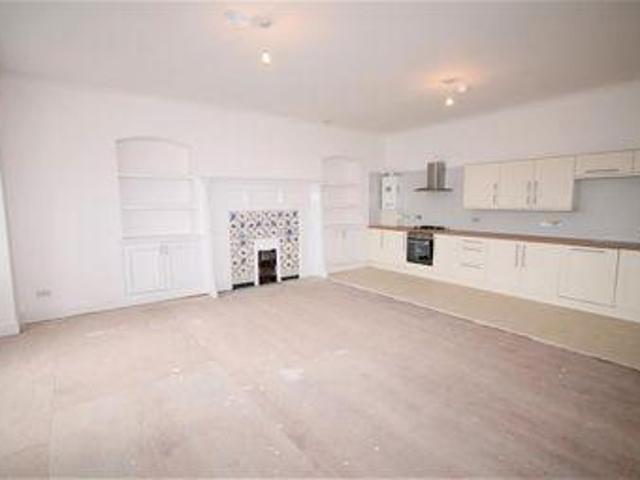 House for sale in Coatbridge, Scotland