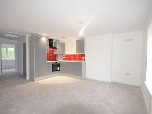 House for sale in Reading