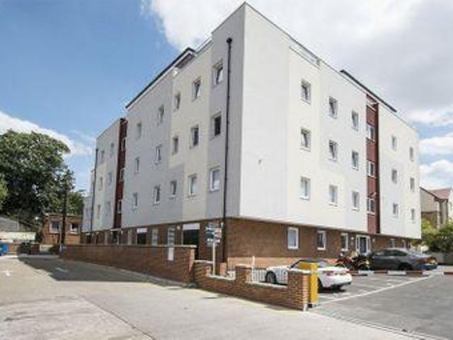 House for sale in Ashley Park, Surrey