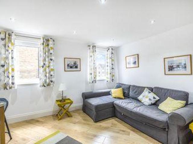 House for sale in Walton-on-Thames, Surrey