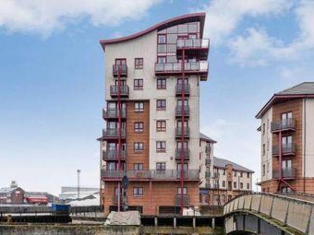 House for sale in Ayr