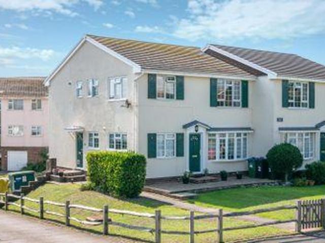 House for sale in Seaford, Lewes