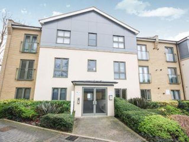 House for sale in Fordham Heath