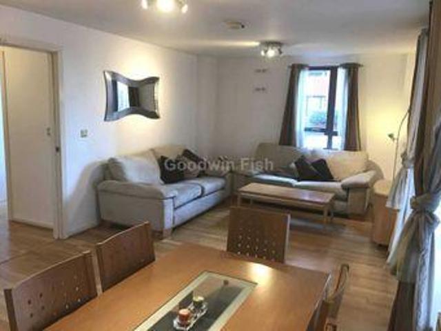 House for sale in Lancashire, England