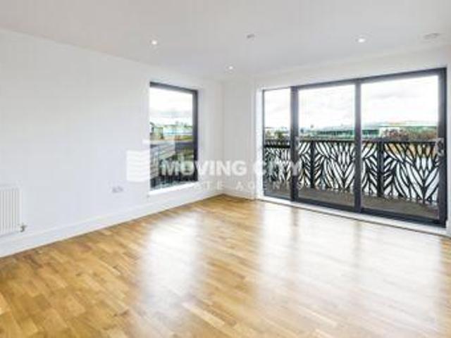 House for sale in City of London, Greater London