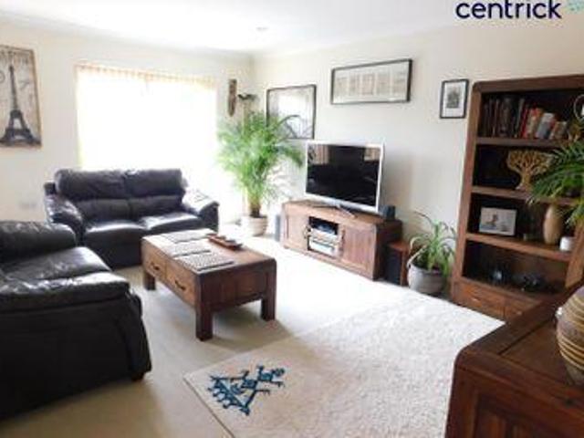 House for sale in Birmingham, West Midlands