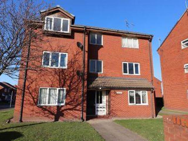 House for sale in Bootle, Sefton