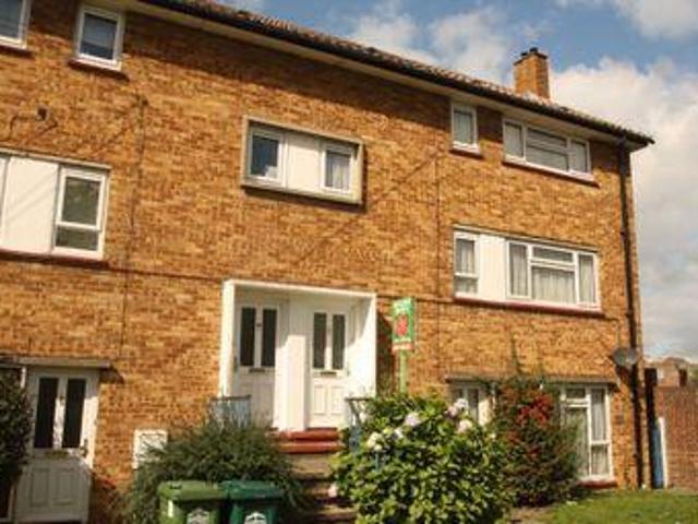 House for sale in Staines, Surrey