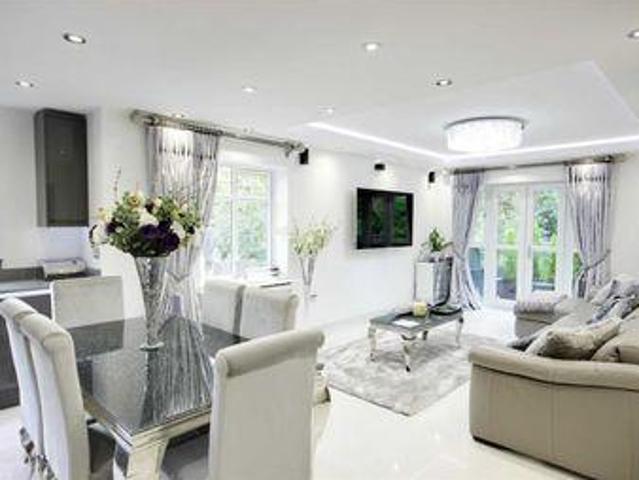 House for sale in Potters Bar, Isle Of Man
