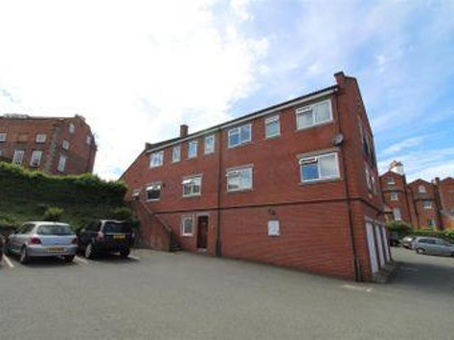 House for sale in Frankwell, Shropshire