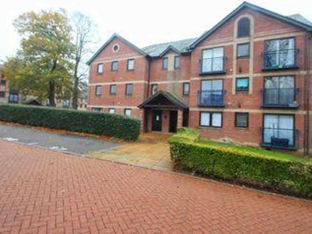 House for sale in Fordham Heath