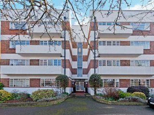 House for sale in Blackhills, Surrey