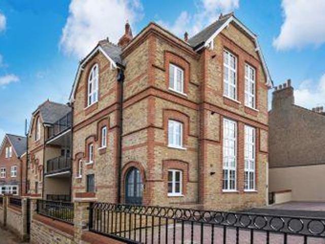 House for sale in Kent