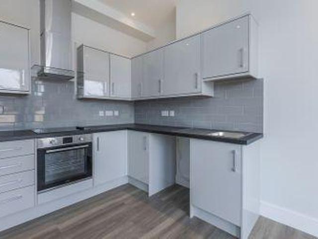House for sale in Bexleyheath, Greater London