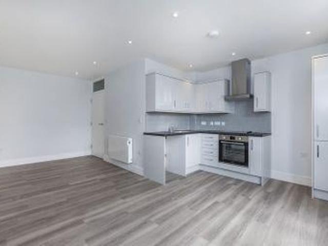 House for sale in Bexleyheath, Greater London
