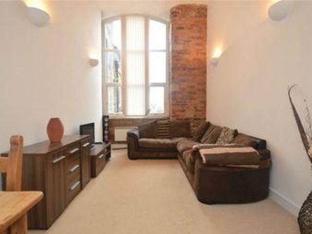 House for sale in Macclesfield