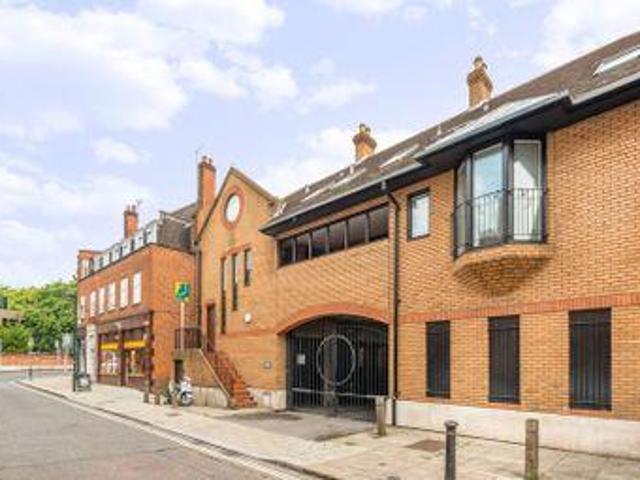 House for sale in Deepcut, Surrey