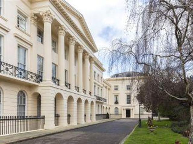House for sale in City of London, Greater London