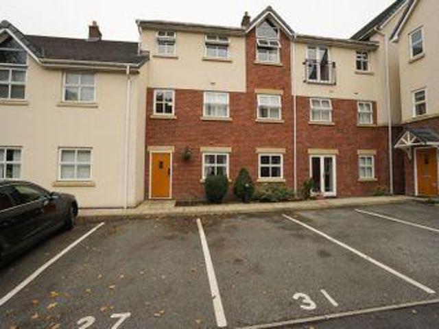 House for sale in Bolton-le-Sands, Lancaster