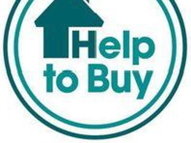 House for sale in Bridgefield, Kent