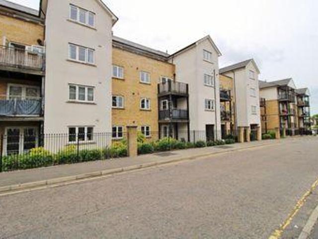 House for sale in Fordham Heath