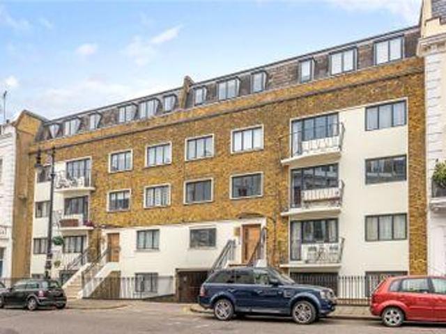 House for sale in City of London, Greater London