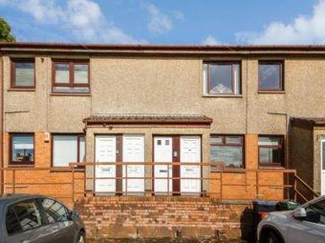 House for sale in Crookedholm, Scotland