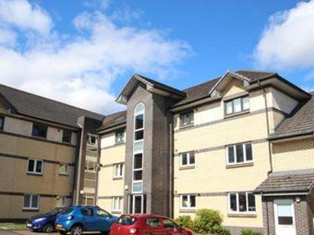 House for sale in Renfrew, Renfrewshire