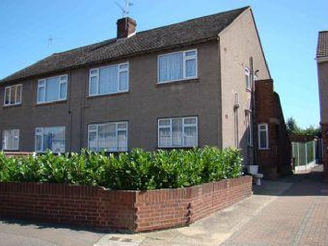 House for sale in Grays, Essex