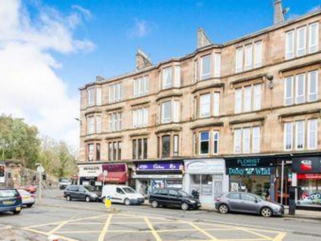 House for sale in Scotland