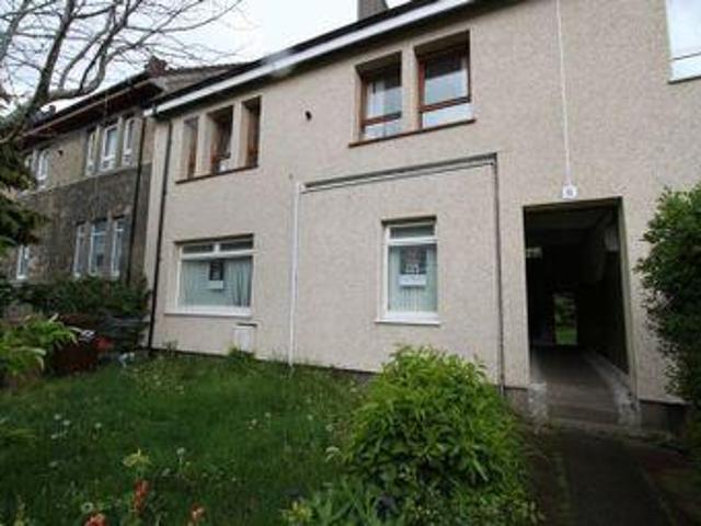 House for sale in Glenburn, Scotland