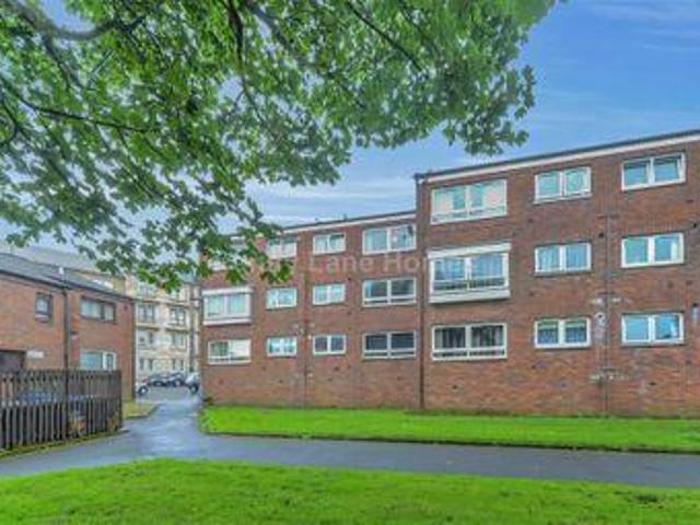House for sale in Glenburn, Scotland